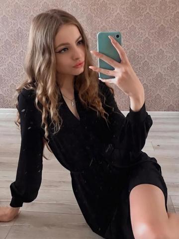 Анкета проститутки Алевтина, Гаврилов-Ям, 23 года, №214273